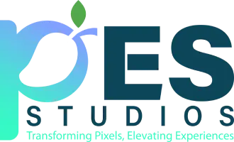 Photoeditingstudios